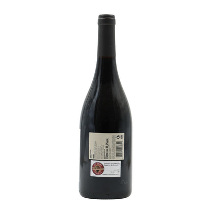 Quinta do Portal Reserva Red 2021