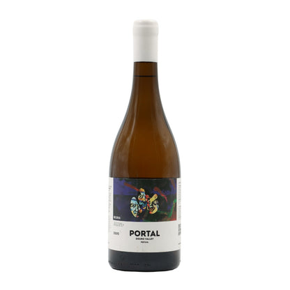 Quinta do Portal Reserva Branco
