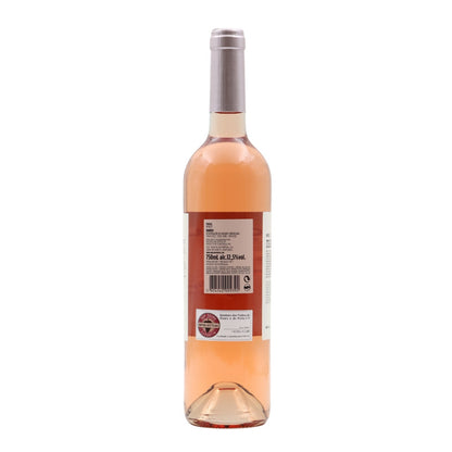 Portal Rosé Farm 2023