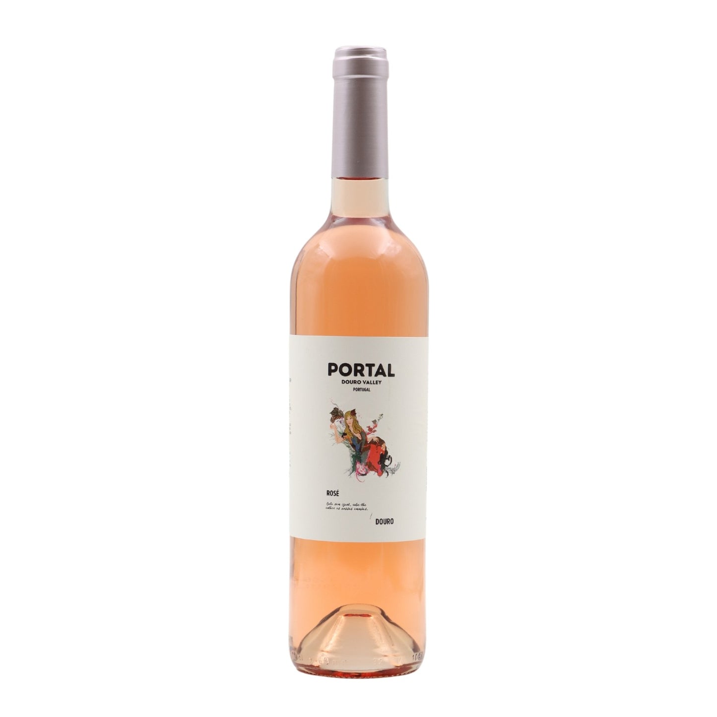 Portal Rosé Farm 2023