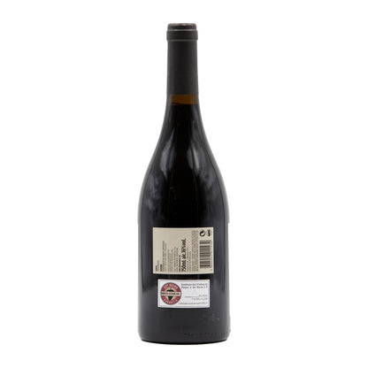 Quinta do Portal Tinta Barroca Tinto
