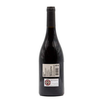 Quinta do Portal Tinta Roriz Tinto
