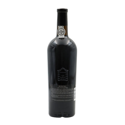 Quinta do Portal Vintage Classic Porto 1997