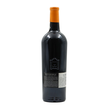 Quinta do Portal Vintage Classic Porto 2009