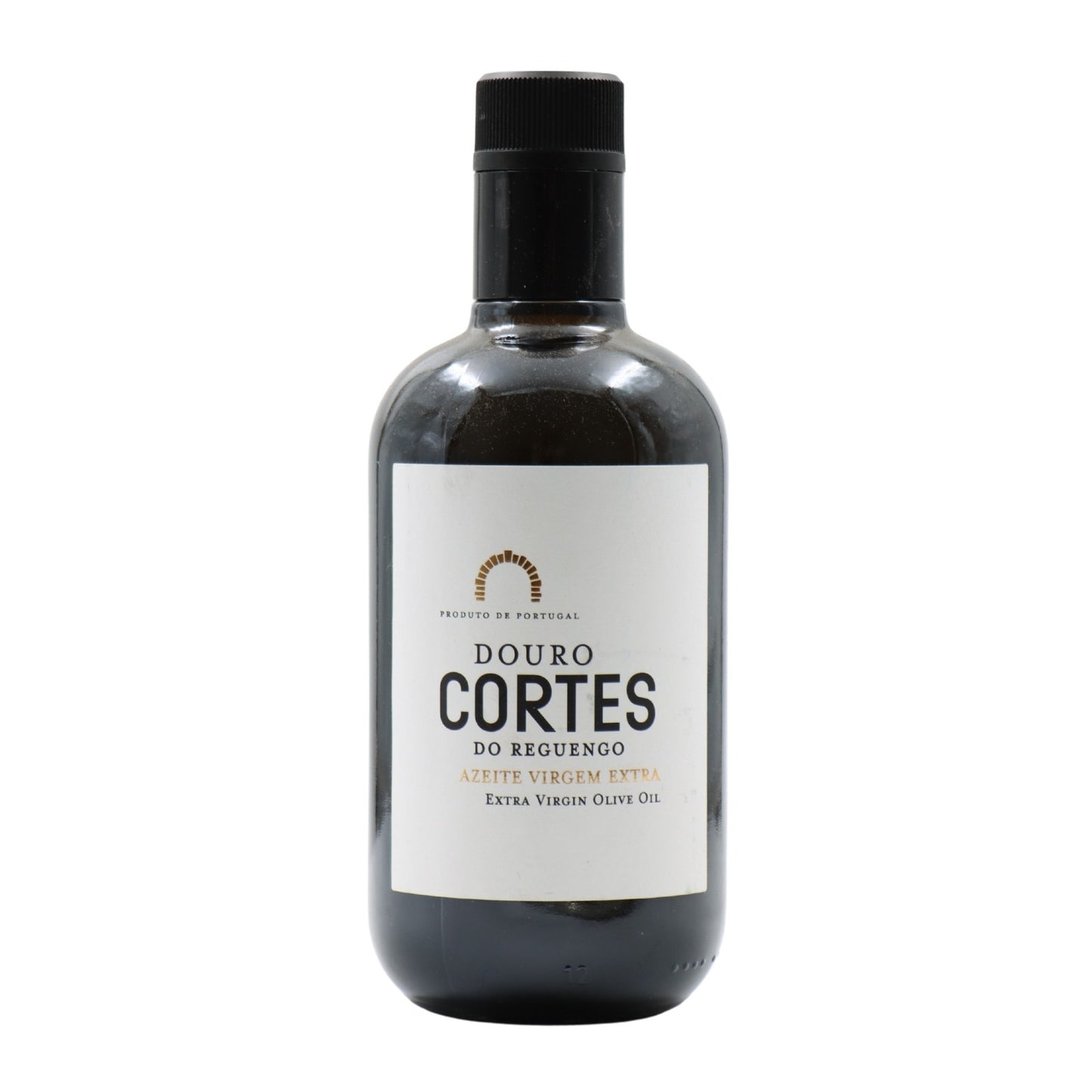 Quinta do Reguengo Azeite Extra Virgem