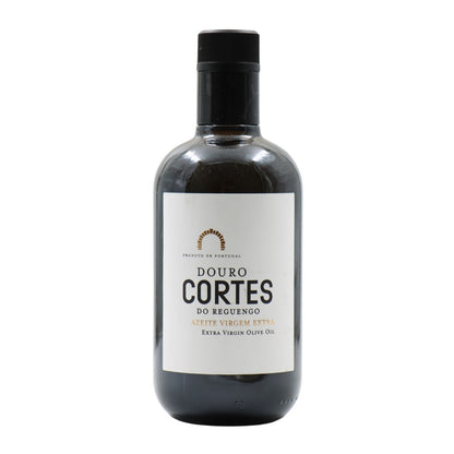 Quinta do Reguengo Azeite Extra Virgem