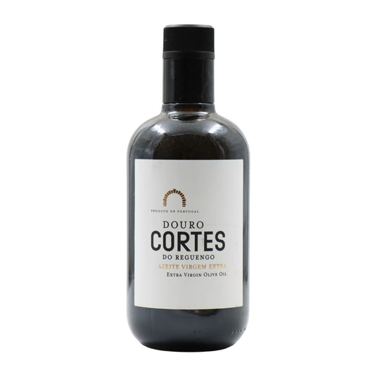 Quinta do Reguengo Azeite Extra Virgem