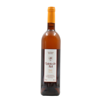 Quinta do Rol Arinto White 2006
