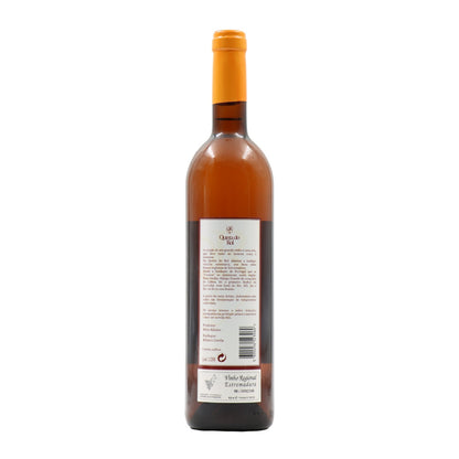 Quinta do Rol Arinto White 2006
