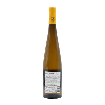 Quinta do Rol Moscatel Galego Atlântico Branco 2019