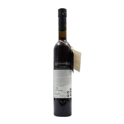 Quinta do Rol Pinot Noir Fortified 2010