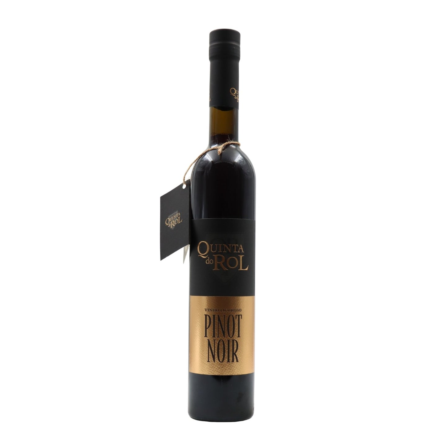 Quinta do Rol Pinot Noir Fortified 2010