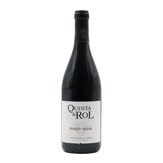 Quinta do Rol Pinot Noir Tinto 2019