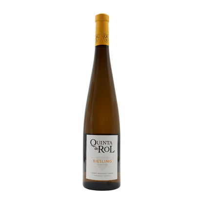 Quinta do Rol Riesling Atlântico White 2021