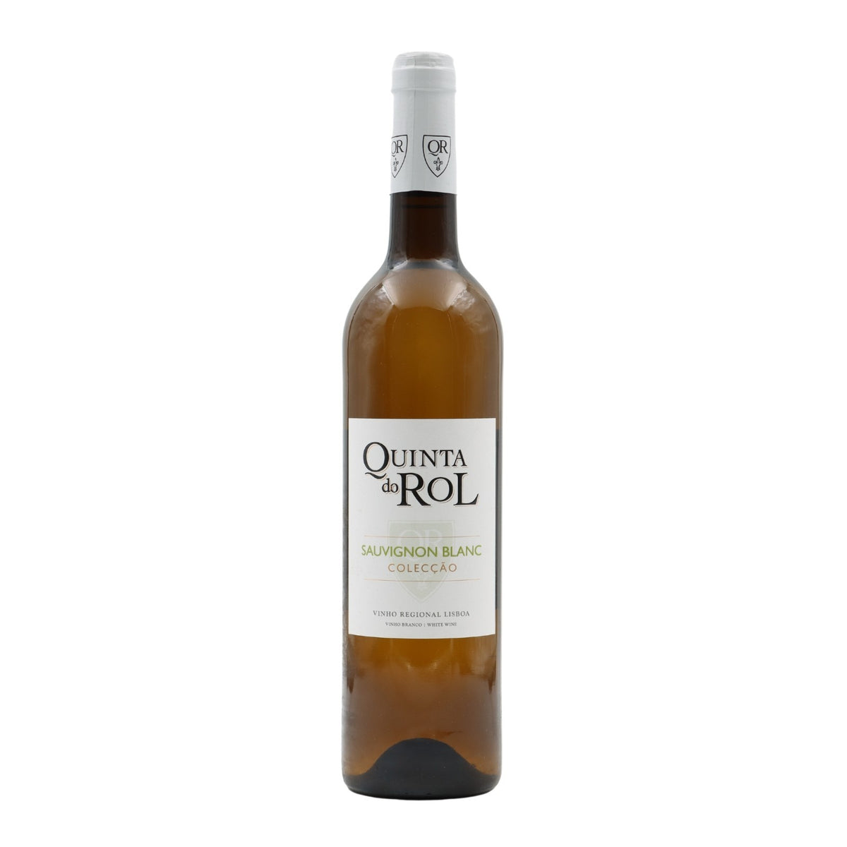 Quinta do Rol Sauvignon Blanc Collection White 2017