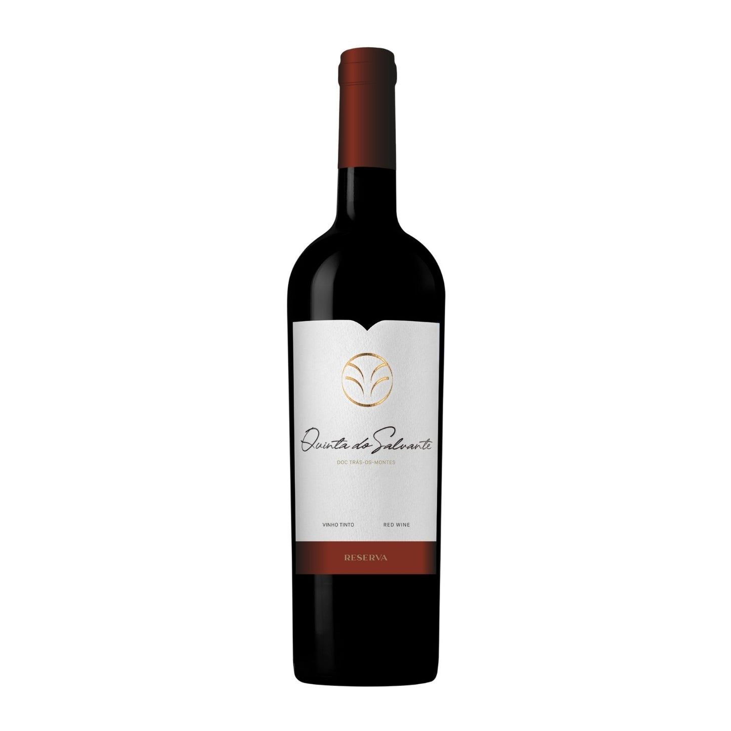 Quinta do Salvante Reserva Tinto