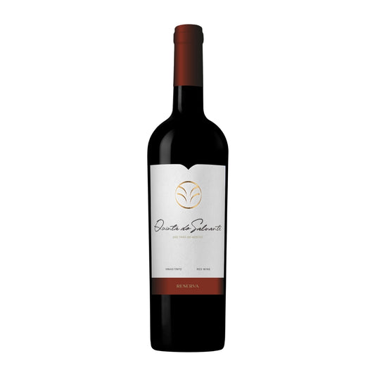 Quinta do Salvante Reserva Tinto