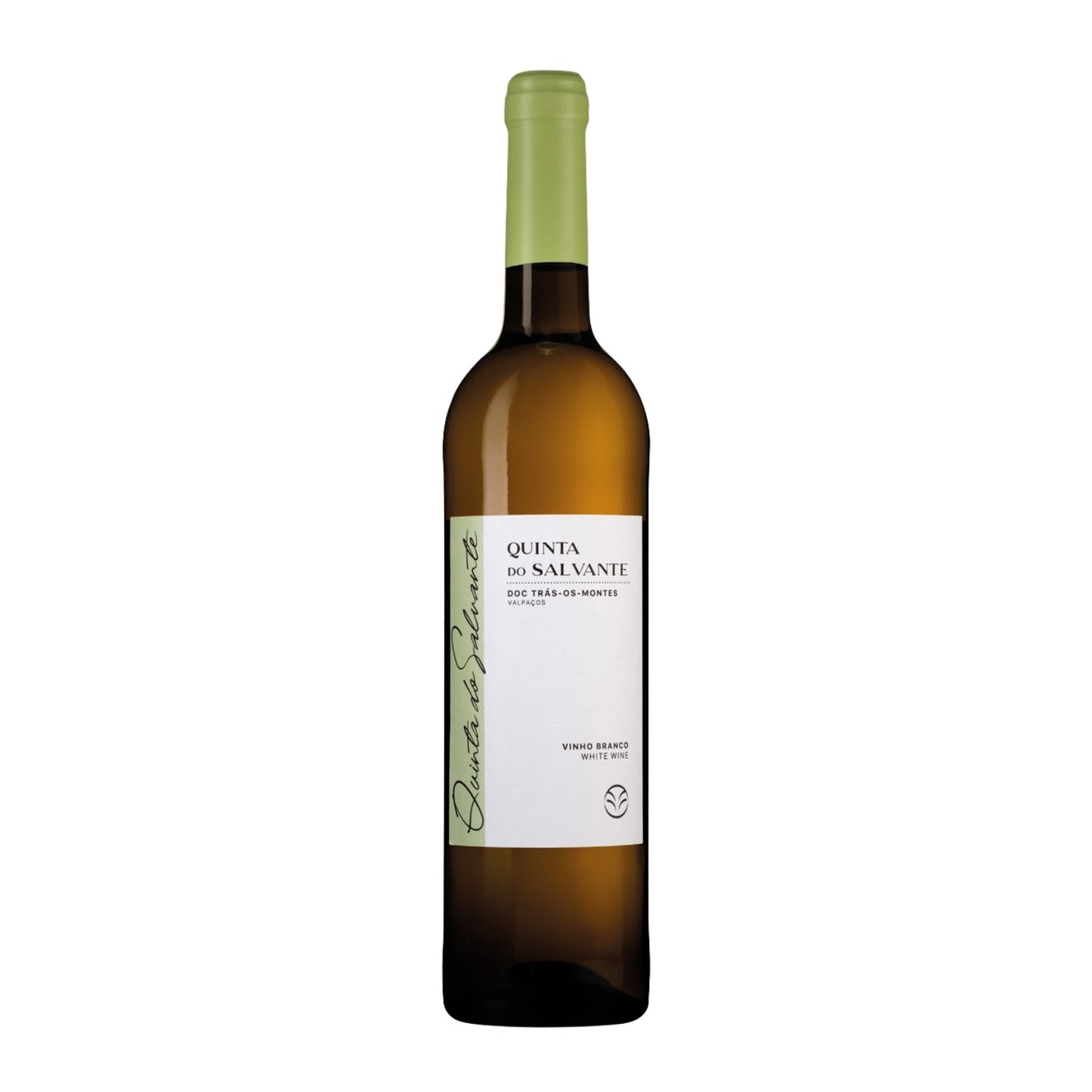 Quinta do Salvante Branco