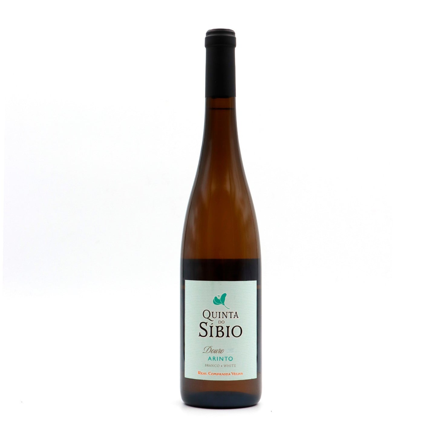 Quinta do Síbio Arinto Branco 2019