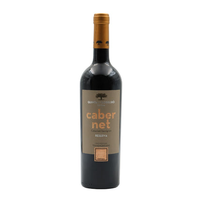 Quinta do Sobreiró de Cima Cabernet Sauvignon Reserva Tinto