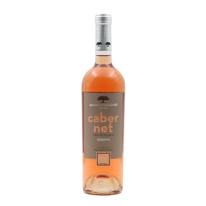 Quinta do Sobreiró de Cima Cabernet Sauvignon Reserva Rosé 2020