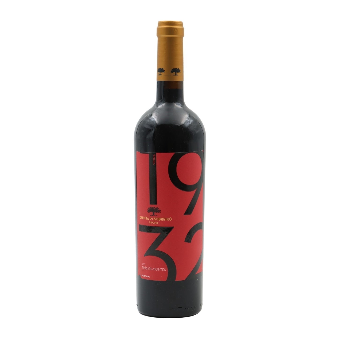 Red Wine 2017