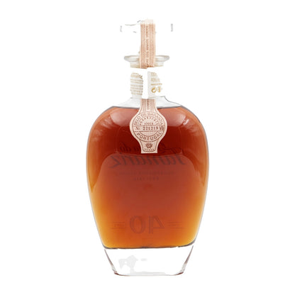 Quinta do Tamariz 40 Years Old Brandy