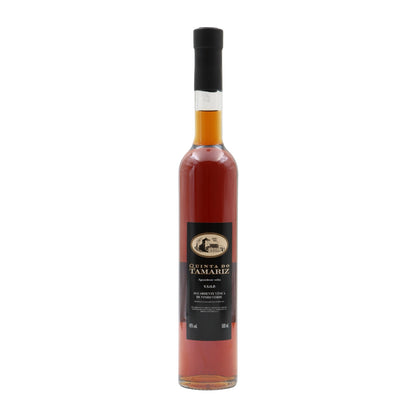 Quinta do Tamariz Old Brandy