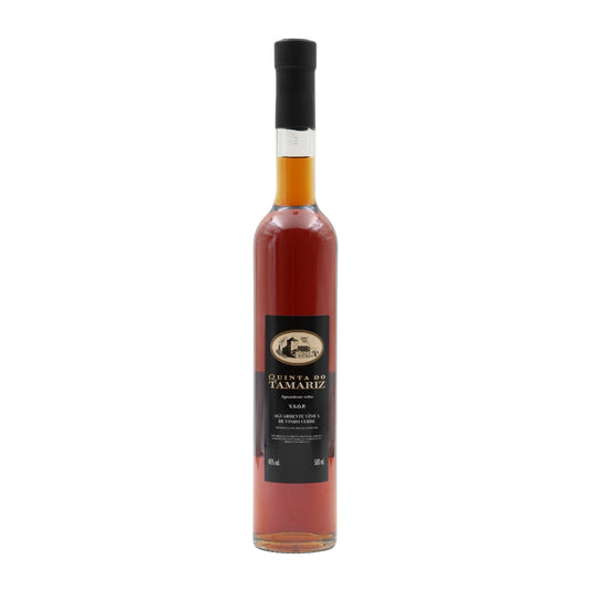 Quinta do Tamariz Old Brandy
