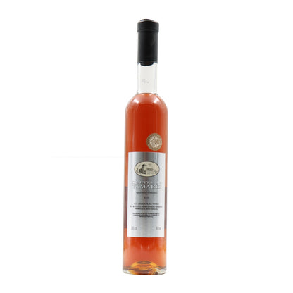 Quinta do Tamariz Brandy XO