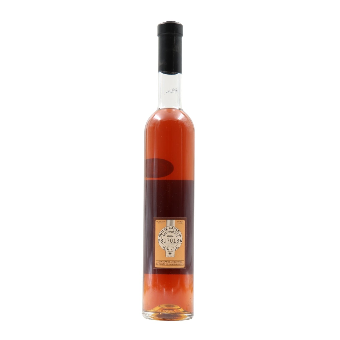 Quinta do Tamariz Brandy XO