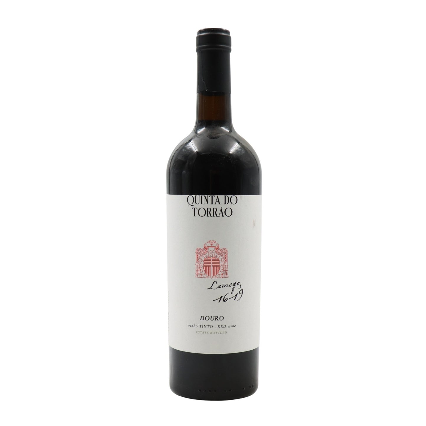 Quinta do Torrão Tinto