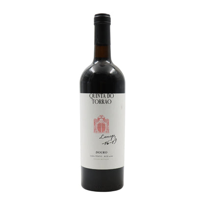 Quinta do Torrão Tinto