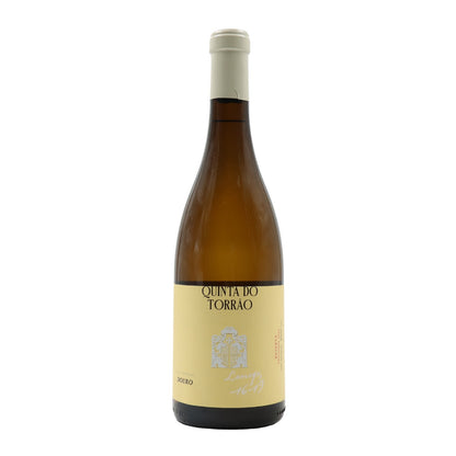 Quinta do Torrão Viosinho Reserva Branco