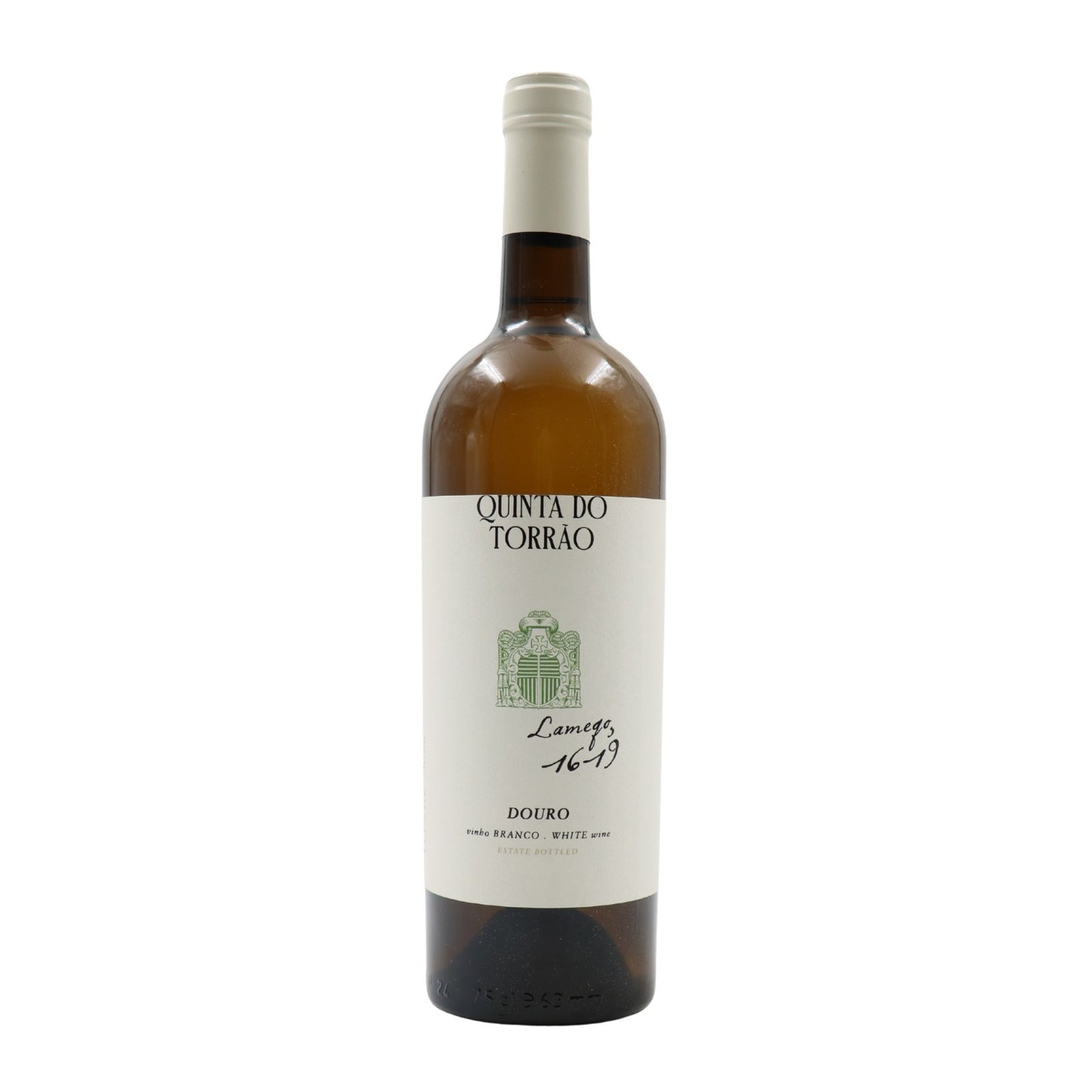 Quinta do Torrão Branco