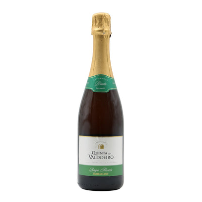 Quinta do Valdoeiro Baga Arinto Brut Sparkling Wine 2021