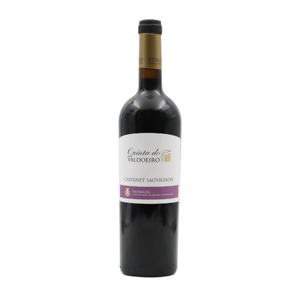 Quinta do Valdoeiro Cabernet Sauvignon Tinto 2017