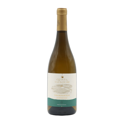 Quinta do Valdoeiro Chardonnay Branco 2023