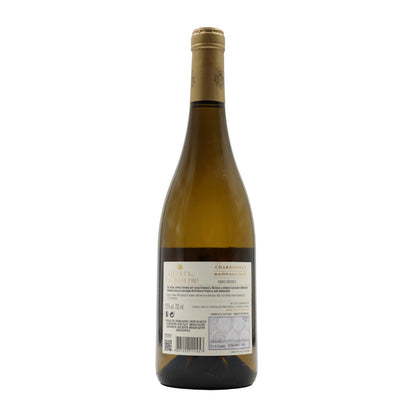 Quinta do Valdoeiro Chardonnay Branco