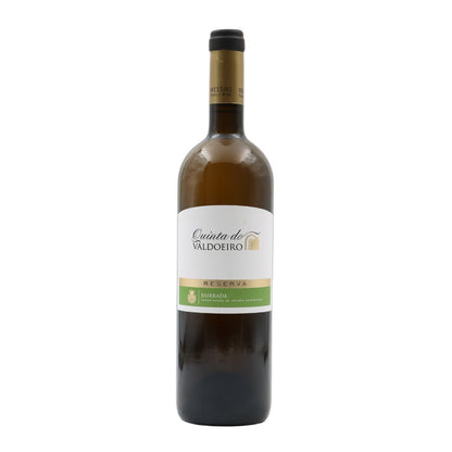 Quinta do Valdoeiro Reserva Branco 2020