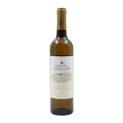 Quinta do Valdoeiro Branco 2022