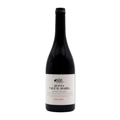 Fazenda Vale Dona Maria Tinto 2021