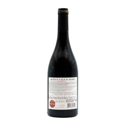 Fazenda Vale Dona Maria Tinto 2021