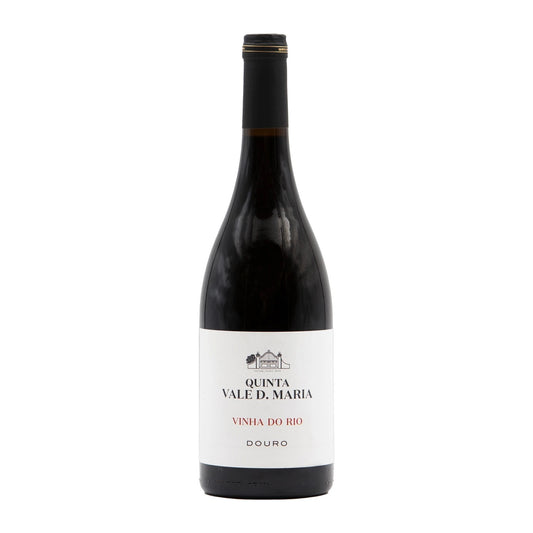 Quinta do Vale Dona Maria Vinha do Rio Tinto