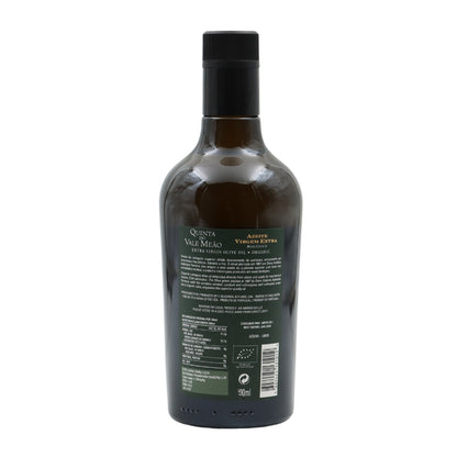 Quinta do Vale Meão Azeite Extra Virgem