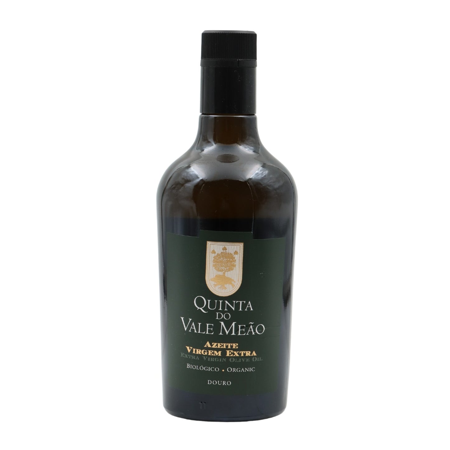 Quinta do Vale Meão Azeite Extra Virgem