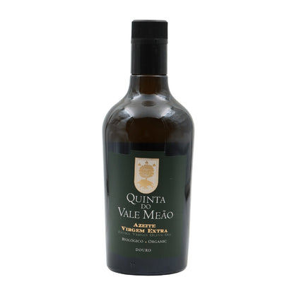 Quinta do Vale Meão Azeite Extra Virgem