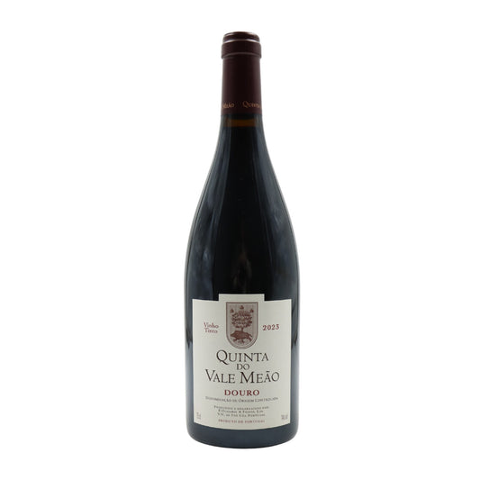 Quinta do Vale Meão Tinto