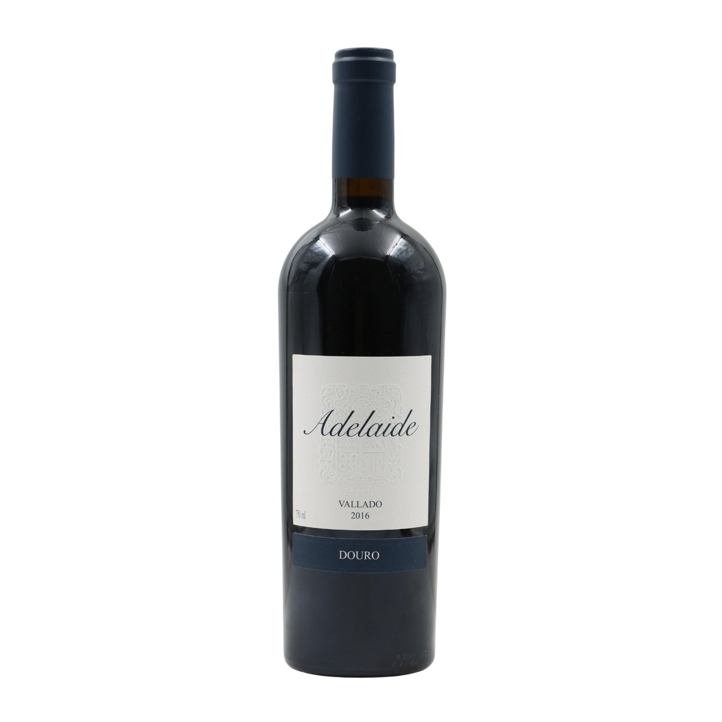 Vallado Adelaide Red 2016