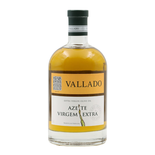 Vallado Azeite Extra Virgem